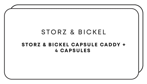 Storz & Bickel