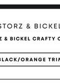 Storz & Bickel Crafty Case | One Colour-Image 1