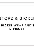 Storz & Bickel Crafty Wear & Tear Set | One Colour-Image 1