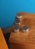 Storz & Bickel Dosing Capsule 4pc | One Colour-Image 1
