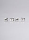Storz & Bickel Dosing Capsule 4pc | One Colour-Image 2