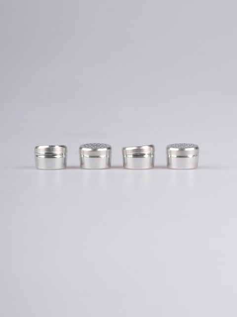 Storz & Bickel Dosing Capsule 10pc