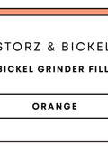 Storz & Bickel Filling Aid | One Colour-Image 1