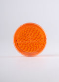 Storz & Bickel Herb Mill XL | One Colour-Image 3