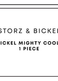 Storz & Bickel Mighty Cooling Unit | One Colour-Image 1
