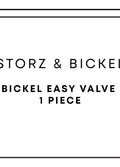 Storz & Bickel Volcano Easy Valve Balloon | One Colour-Image 1