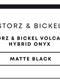 Storz & Bickel Volcano Hybrid Onyx | Onyx-Image 1
