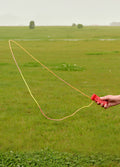 String Shooter | One Colour-Image 1