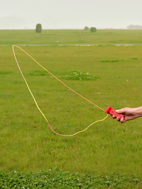 String Shooter