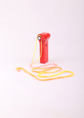 String Shooter | One Colour-Image 2