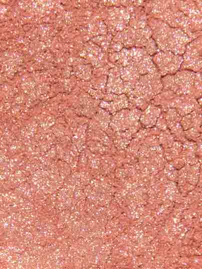 Sugarpill Loose Eyeshadow