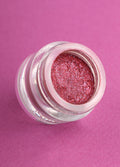 Sugarpill Loose Eyeshadow | Countess-Image 1