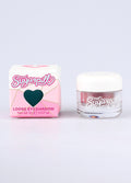 Sugarpill Loose Eyeshadow | Countess-Image 2