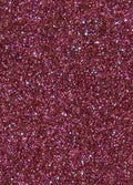 Sugarpill Loose Eyeshadow | Countess-Image 3
