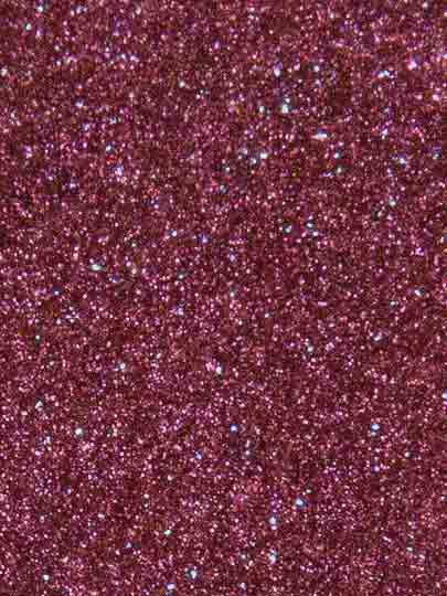 Sugarpill Loose Eyeshadow