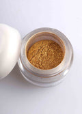 Sugarpill Loose Eyeshadow | Goldilux-Image 1