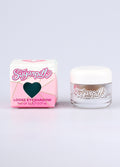 Sugarpill Loose Eyeshadow | Goldilux-Image 2