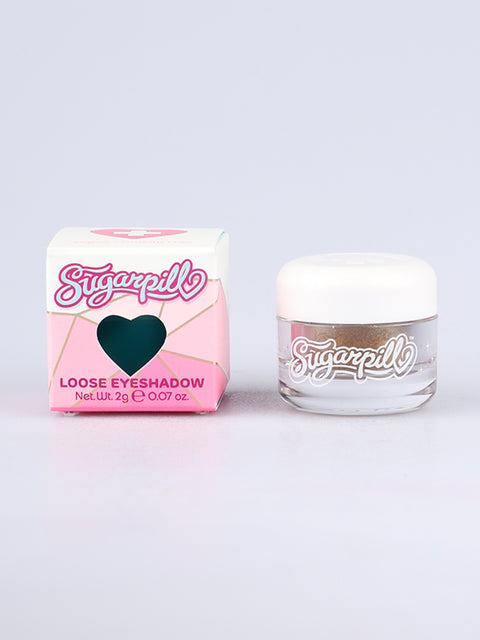 Sugarpill Loose Eyeshadow