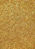 Sugarpill Loose Eyeshadow | Goldilux-Image 3
