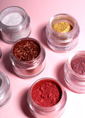 Sugarpill Loose Eyeshadow | Goldilux-Image 4