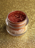 Sugarpill Loose Eyeshadow | Penelope-Image 1
