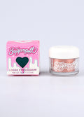 Sugarpill Loose Eyeshadow | Penelope-Image 2