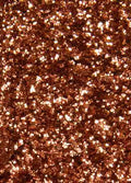 Sugarpill Loose Eyeshadow | Penelope-Image 3