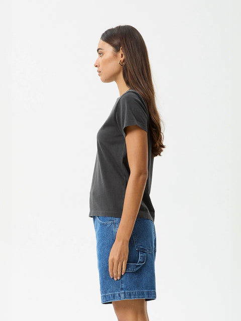 Sun Siren - Recycled Regular Tee