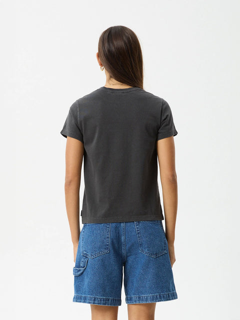 Sun Siren - Recycled Regular Tee