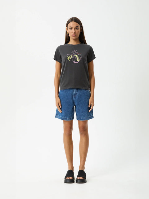 Sun Siren - Recycled Regular Tee