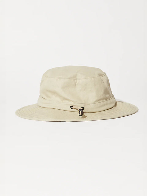 Sunshine - Recycled Bucket Hat