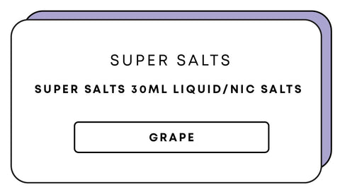 Vape Liquid | Top Brands in Freebase or Nicotine Salt Cosmic NZ Vape Liquid | Top Brands in Freebase or Nicotine Salt Cosmic NZ