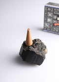 Superhit Cones | One Colour-Image 1