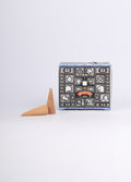 Superhit Cones | One Colour-Image 2