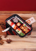 Syndicase 20 | Bento Box-Image 1