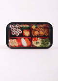 Syndicase 20 | Bento Box-Image 2