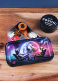Syndicase 20 | Blunt Orbit-Image 1