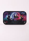 Syndicase 20 | Blunt Orbit-Image 2