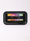 Syndicase 20 | Cassette-Image 2