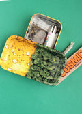 Syndicase 20 | Oil and Buds-Image 1