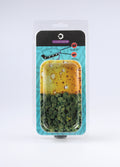 Syndicase 20 | Oil and Buds-Image 2