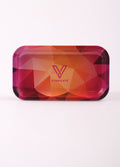 Syndicase 20 | Prism Purple-Image 2