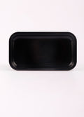 Syndicase 20 | V Black Shadow-Image 2