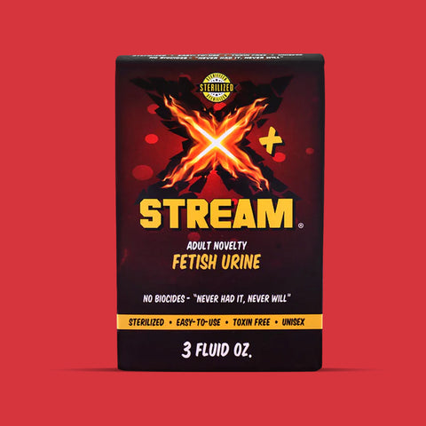 Synthetic Urine Kits