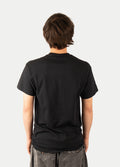 System of a Down - Toxicity T-Shirt | Black-Image 3