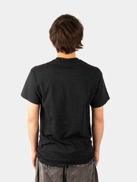 System of a Down - Toxicity T-Shirt