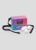 TWERK PONG | One Colour-Image 3