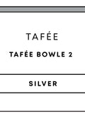 Tafee Bowle 2 | One Colour-Image 1