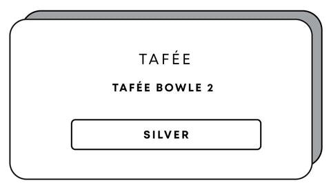 Tafee Bowle 2