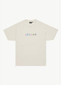 Take A Trip - Recycled Boxy Fit Tee | Moonbeam-Image 6